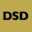 dsda.be