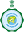 dsda.gov.in