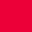 dsdamerica.com