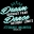 dsdanceunlimited.com