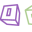 dsdchosting.com