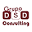 dsdconsulting.es