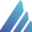 dsderm.com