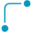 dsdinc.com