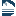 dsdjobs.net