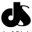 dsdm.in