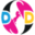 dsdoman.com