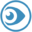 dsdou.com