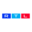 dsds.de
