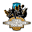 dsds.org