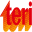 dsds.teriin.org