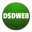dsdweb.co.uk