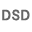 dsdwebworks.com