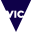 dse.vic.gov.au
