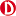 dse00.com
