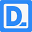 dsearch.com