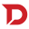 dsector.net