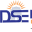 dsehyd.com