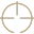 dsei.co.uk