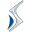 dselevator.com