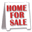 dsells.com