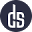 dselva.com