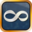 dsemth.com