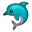 dsernst.com