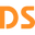 dsers.com