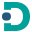dserstudio.com