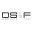 dsf.my