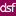 dsf.net.au