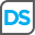 dsfamilylaw.com.au