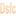 dsfc.net