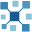 dsfnet.com.br