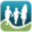 dsfoc.org