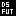 dsfut.net