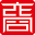 dsg.com.tw