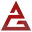 dsgazservices.ro