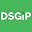 dsgip.de