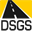 dsgs.de