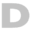 dsgsoftware.pl