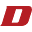 dsgsupply.com