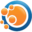 dsgvo-analyse.de