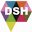 dsh-germany.com