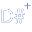 dsharpplus.github.io