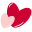 dshayari.com
