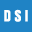 dsi-as.de
