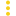 dsi-net.com