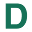 dsi.md